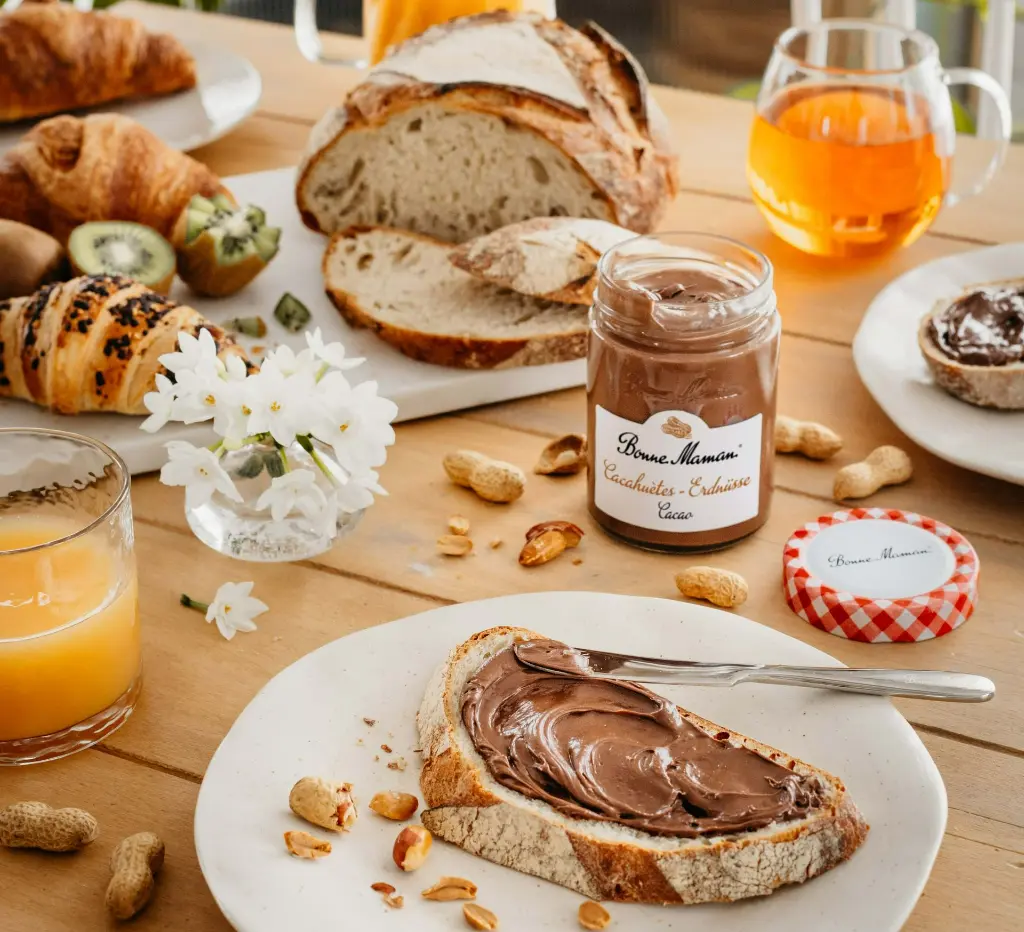 SNICKERS_MOOD_PICTURES_BREAKFAST_INSTA_CH (1).webp