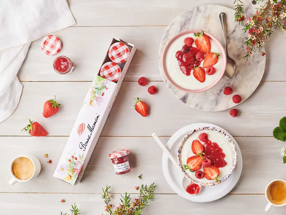 bonne-maman-confiture-framboises-fleur-sureau-petits-pots_1.webp