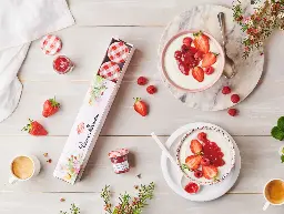 bonne-maman-confiture-framboises-fleur-sureau-petits-pots_1.webp
