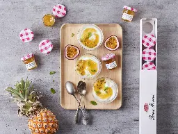 reglette-ananas-fruits-passion-bonne-maman-2_1.webp