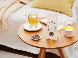 Infusion_recharge_beauxreves_seo.webp